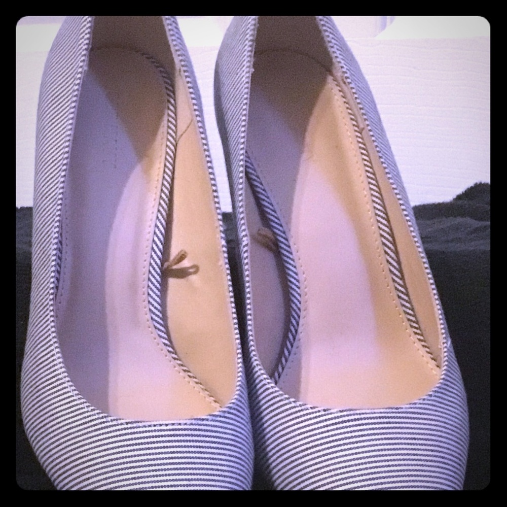 Women's Shoes